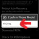 Illustration for article titled Idiot-Proof Guide to Rooting the HTC Evo